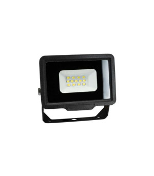 Maświetlacz LED 20W 6500K 100lm/W