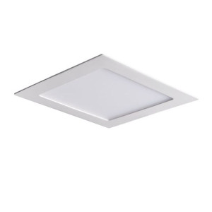 Oprawa downlight LED KATRO 12W 4000K 780lm