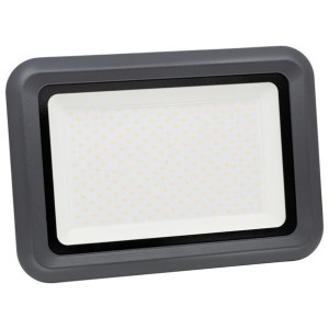 Naświetlacz LED 200W 4000K 120lm/W
