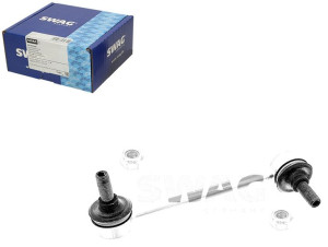 Łącznik Stabilizatora Swag 4056a028 Mb856476 Adc48