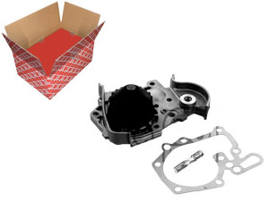 Pompa Wody Renault 1,6 96- Febi Bilstein