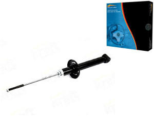 Amortyzator Kraft Automotive 67066 67053 67054 6n0
