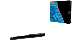 Amortyzator Kraft Automotive 2e0512029a 2e0513029a