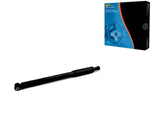 Amortyzator Kraft Automotive 2113260000 2113261800