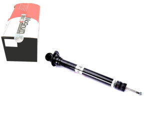 Amortyzator Audi 80 1.6-2.3 09.91-01.96 Magnum Tec