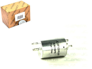 Filtr Paliwa Mercedes C (cl203) C T-model (s202) C