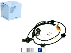 Czujnik Abs Tył P Honda Cr-v I 2.0 10.95-02.02 Blu