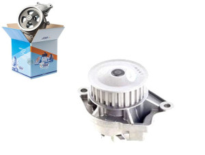 Pompa Wody Vw 1,0 1,4 Polo Lup Graf