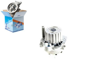 Pompa Wody Vw 1,9sdi Polo Fabi Graf