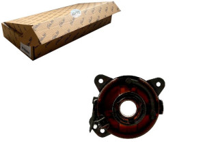 Lampa Przeciwmgielna (h3) Seat Altea Altea Xl Leon