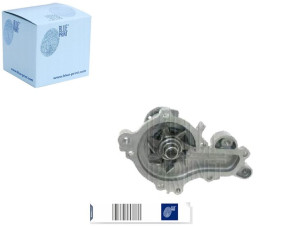Pompa Wody Suzuki Samurai Sj413 1.3 09.84-12.04 Bl