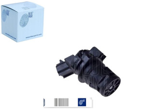 Pompka Spryskiwacza Toyota Blue Print