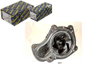 Pompa Wody Chrysler 2,4 Japanparts