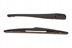 Ramię Wycieraczki Peugeot T. 207 Hb 06-12 Kpl Maxgear