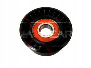Rolka Napinacza Paska Fiat 1.9jtd Maxgear
