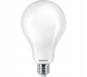 Żarówka Philips Led A95 E27 23w =200w 4000k 3452lm