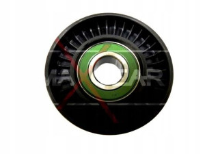 Rolka Napinacza Paska Opel Maxgear