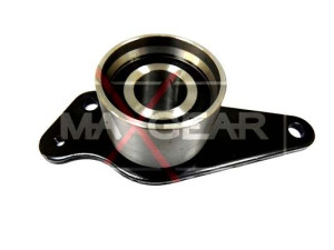 Rolka Paska Rozrządu Renault 1.6 Maxgear