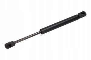Sprężyna Gazowa Bagażnika Alfa 156 97-05 Maxgear