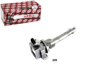 Cewka Zapłonowa Toyota Aygo 1.0 Ashika