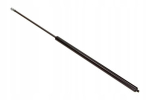 Sprężyna Gazowa Bagażnika Bmw E34 91-97 Maxgear