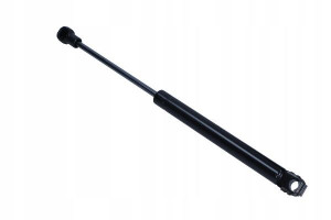 Sprężyna Gazowa Bagażnika Mercedes A124 96-98 !!!350n!!! Maxgear