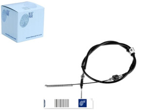 Linka Hamulcowa Mitsubishi Blue Print