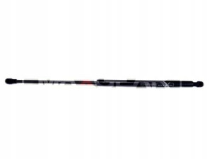 Sprężyna Gazowa Silnika Citroen C5 01- 04- Maxgear