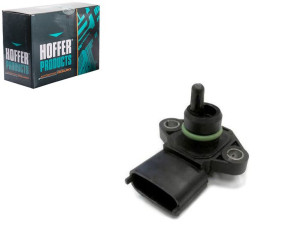 Czujnik Ciśnienia Powietrza Hoffer 392002a650 1033