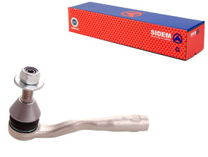 Końcówka Drążka Kierowniczego Db W166 11- L+p Side