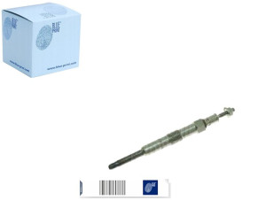 Świeca Żarowa Kia Carens 2,0crdi 09- Blue Print