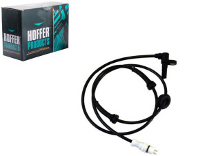 Czujnik Abs Hoffer 46539833 265007033