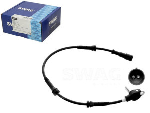 Czujnik Abs Swag 7700830227 30432 24073111791 As41
