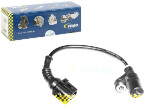 Czujnik Abs Audi A3 Tt Seat Leon Skoda Octavia I V