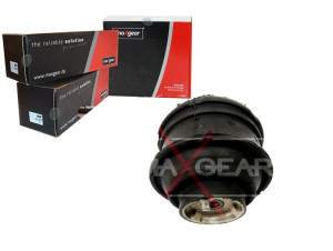 Poduszka Silnika Mercedes W202 C180-220 Maxgear
