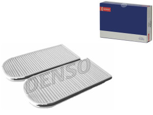 Filtr Kabiny Bmw 7 (e38) 2.5d-5.4 03.94-11.01 Dens