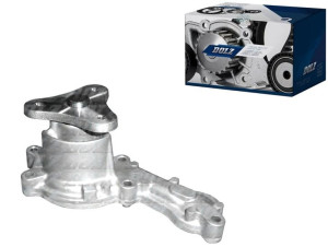 Pompa Wody Honda Dolz