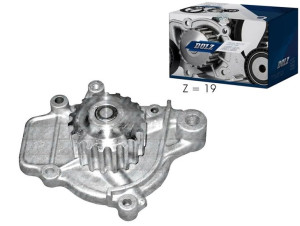 Pompa Wody Honda Rover Dolz