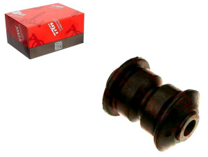 Silentblock Wahacza (14) Mercedes V (638/2) Viano