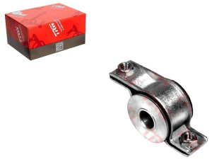 Silentblock Wahacza Alfa Romeo 145 146 155 Gtv Spi