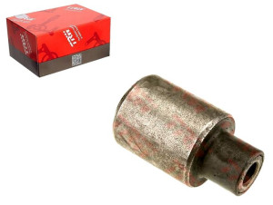 Silentblock Wahacza Alfa Romeo 156 Gt 1.6/1.9d 09.