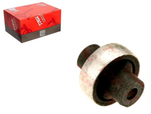 Silentblock Wahacza Fiat Bravo Ii Stilo Lancia Del