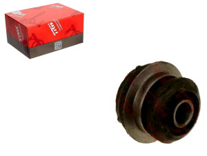 Silentblock Wahacza Mercedes 124 (c124) 124 T-mode
