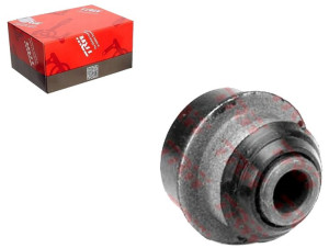 Silentblock Wahacza Nissan Primera 1.6/2.0/2.0d 06