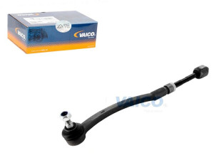 Drążek Kierowniczy Mini (r50 R53) (r52) (r56) 1.4-