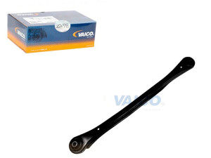 Wahacz (dół) Ford Mondeo Iii 1.8-3.0 10.00-03.07 V