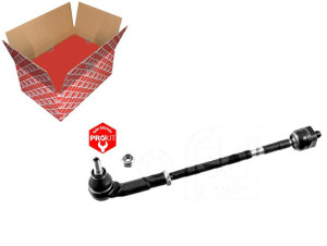 Drążek Kierowniczy Vw Polo 01- Pr Febi Bilstein