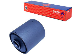 Tuleja Resora T Transit 91-00 Przod Sidem