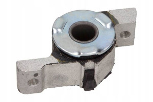 Tuleja Wahacza Alfa P. 147 156 Dolny Tylna Le Maxgear