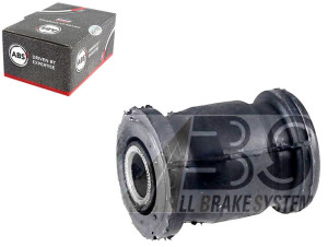 Silentblok Wahacza Toyota A.b.s.